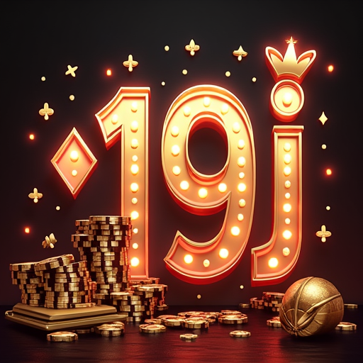 19j